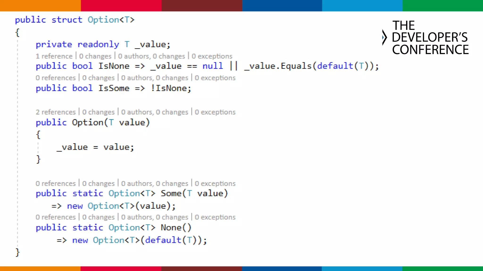 Globalcode – Open4education
 