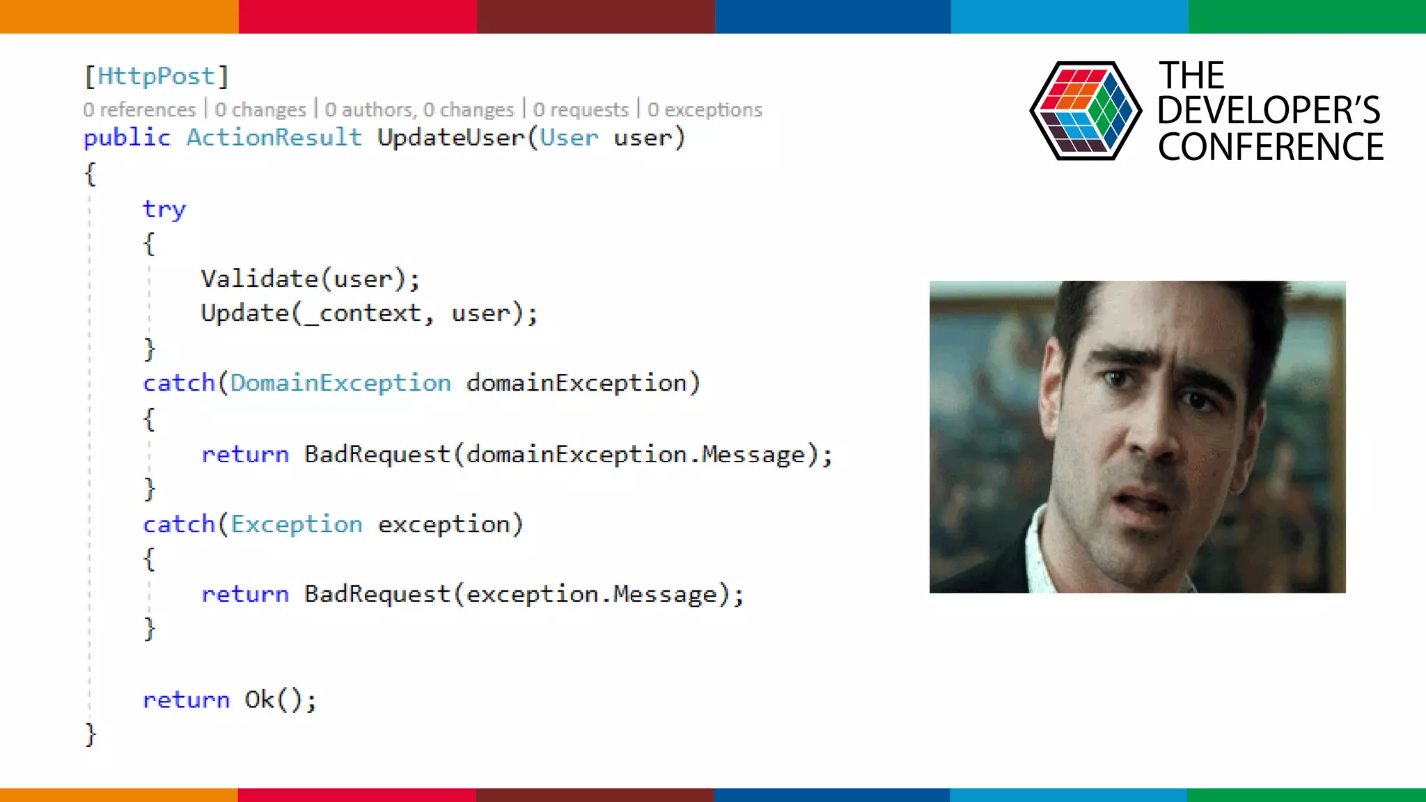 Globalcode – Open4education
 