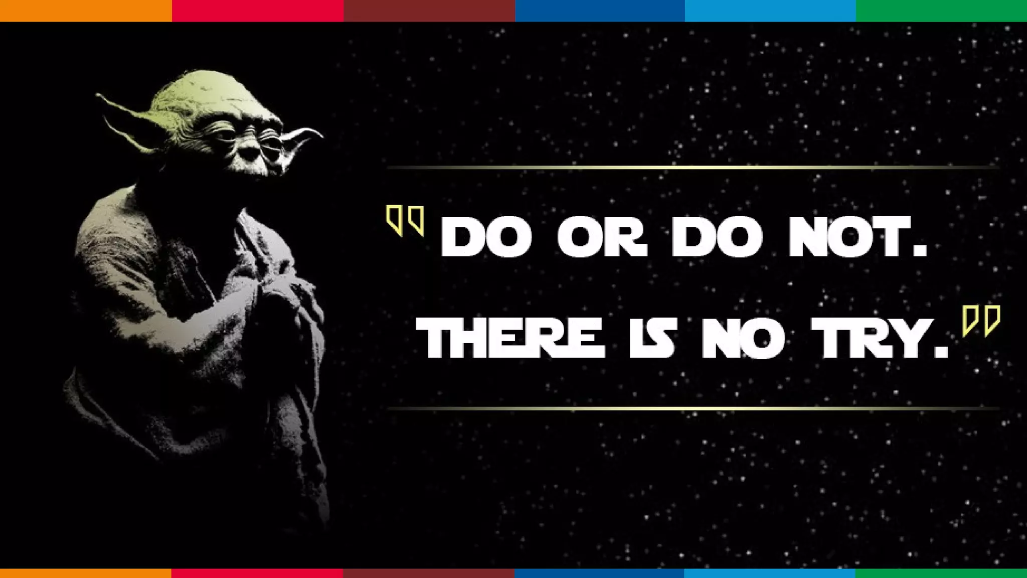 Globalcode – Open4education
Atualizando um usuário
 