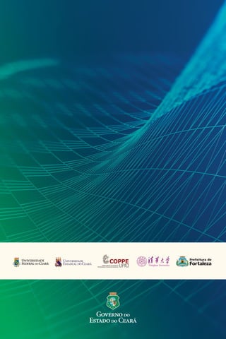 Programacao inovacao