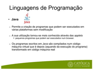 Combinaosdiferentesmódulos de códigomáquina (i.e. previamentecompilados) e gera o ficheiro final queiráserexecutadopela CPU 