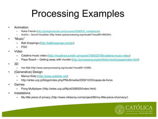 O código máquina resultante é chamado "bytecode“