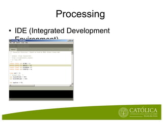 Em Java não existe necessidade de "linkagem"