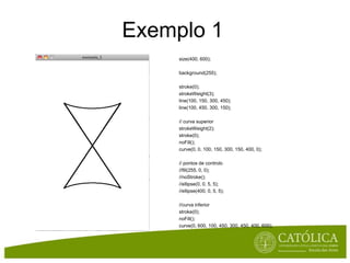 Este processador virtual é implementado através de software em qualquer computador