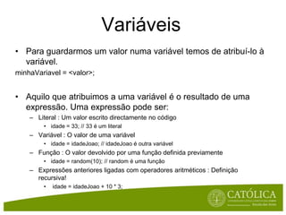 A suautilizaçãotornou-se maisconhecidaatravés das applets