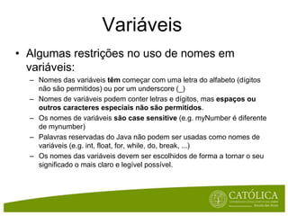 pequenosprogramasquepodemserexecutadosnum browser.