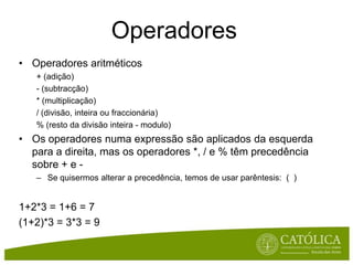 Processing“Free to download and open sourceInteractive programs using 2D, 3D or PDF outputOpenGL integration for accelerated 3DFor GNU/Linux, Mac OS X, and WindowsProjects run online or as double-clickable applicationsOver 100 libraries extend the software into sound, video, computer vision, and more...Well documented, with many books available” – http://processing.org