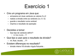 Processing ExamplesAnimation Nokia Friends (http://postspectacular.com/process/20080810_nokiafriends)ImaViz – Sound Visualizer (http://www.openprocessing.org/visuals/?visualID=9923hh)“Music”Ball droppings (http://balldroppings.com/js/)PSO VideoCatalina music video (http://moullinex.tumblr.com/post/3180520798/catalina-music-video)Papa Roach – Getting away with murder (http://processing.org/exhibition/works/papa/index.html)3DHair Ball (http://www.openprocessing.org/visuals/?visualID=12399)(Generative) DesignMarius Watz (http://www.unlekker.net)http://artes.ucp.pt/blogs/index.php/PMultimedia/2009/10/03/capas-de-livrosGames Pong Multiplayer (http://artes.ucp.pt/ftp/a0306005/index.html)InstalationsMy little piece of privacy (http://www.niklasroy.com/project/88/my-little-piece-of-privacy/)