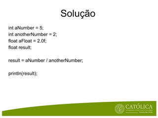 ProcessingIDE (Integrated Development Environment)