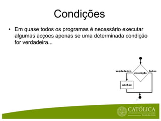 19-02-2011Jorge Cardoso22Processing - eixos da janela gráfica