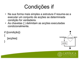 ProcessingAlgumasinstruçõessizebackgroundline, rect, ellipse, curvefill, strokenoFill, noStroke