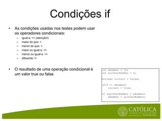Aviso!http://xkcd.com/859/