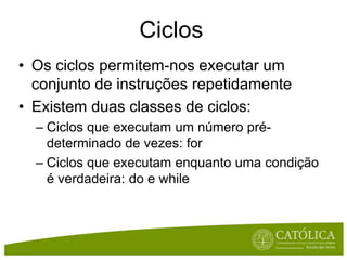 SoluçãointaNumber = 5;intanotherNumber = 2;float aFloat = 2.0f;float result;result = aNumber / anotherNumber;println(result);