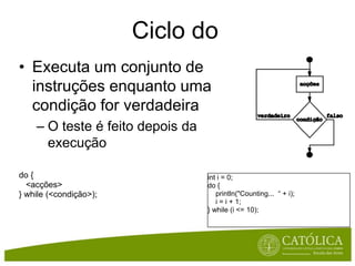 Exemplo 3intcenterX = 200;intcenterY = 300;boolean v1 = false;size(400, 600);background(255);stroke(0);strokeWeight(3);line(centerX-100, centerY-150, centerX+100, centerY+150);line(centerX-100, centerY+150, centerX+100, centerY-150);strokeWeight(2);stroke(0);noFill();if (v1) {  // curva superior  curve(centerX-100-100, centerY-150-150, centerX-100, centerY-150, centerX+100, centerY-150, centerX+100+100, centerY-150-150);  // curva inferior  curve(centerX-100-100, centerY+150+150, centerX-100, centerY+150, centerX+100, centerY+150, centerX+100+100, centerY+150+150);} else {  // curva superior  curve(centerX-100-100, centerY-150+150, centerX-100, centerY-150, centerX+100, centerY-150, centerX+100+100, centerY-150+150);  // curva inferior  curve(centerX-100-100, centerY+150-150, centerX-100, centerY+150, centerX+100, centerY+150, centerX+100+100, centerY+150-150);}