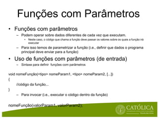 Exemplo 5if (v1 && v2) {strokeWeight(1);fill(150);for (int i = 0; i < 5; i++) {ellipse(centerX, centerY-150-20-100+i*20, 40, 40);  }  /*int n = 10;for (int i = 0; i < n; i++) {ellipse(centerX, centerY-150-20-100+i*100/n, 40, 40);  }*//*for (int y = centerY-150-20-100; y < centerY-150-20; y = y + 1) {ellipse(centerX, y, 40, 40);  }*/  }