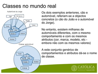 Funçõesvoid draw() {    println("Executa o programa");    fazTarefaEspecifica1(); //chamada a umafunção!    fazTarefaEspecifica2(); //chamada a outrafunção!    fazTarefaEspecifica1(); //chamaoutravez a função 1!}void fazTarefaEspecifica1() {    println("Estafunçãoexecutaumasérie de operaçõesparacompletar a tarefa 1");}void fazTarefaEspecifica2() {    println("Estafunçãoexecutaumasérie de operaçõesparacompletar a tarefa 2");}