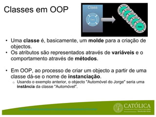 FunçõesSintaxeparadefinir a função void nomeFunção()  {      //código da função... }void é um tipo especial quesignifica "vazio", "semtipo" e nestecasoindicaque a funçãonãoretornaqualquer valor (verpróximos slides)Para invocar (i.e., executar o códigodentro da função)     nomeFunção();
