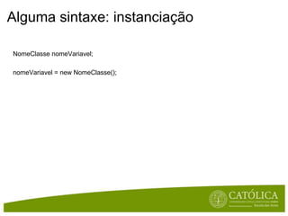 Exemplo 7void setup() {  size(400, 600);}void draw() {  background(255);duploCone(0, 0, 100, 100);duploCone(100, 100, 200, 200);duploCone(200, 200, 300, 300);duploCone(300, 300, 400, 400);}void duploCone(int x1, int y1, int x2, int y2) {  stroke(0);strokeWeight(3);  line(x1, y1, x2, y2);  line(x1, y2, x2, y1);strokeWeight(2);  stroke(0);noFill();  // curvassuperiores  curve(x1-100, y1-100,x1, y1, x2, y1, x2+100,y1-100);  curve(x1-100, y1+100,x1, y1, x2, y1, x2+100,y1+100);    // curvasinferiores  curve(x1-100, y2-100,x1, y2, x2, y2, x2+100,y2-100);  curve(x1-100, y2+100,x1, y2, x2, y2, x2+100,y2+100);}