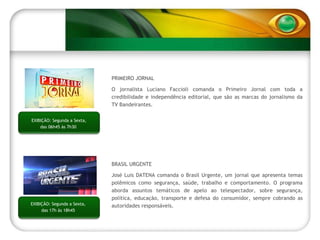 São Paulo X Palmeiras: saiba como assistir online ao clássico paulista  válido pela Copa do Brasil - Monet