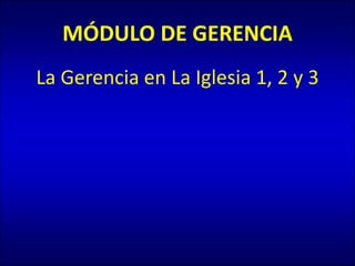 Acercamientos 1
 Introducción Evangelización
 Pasos para Evangelización Efectiva
 El Método ACERCAMIENTOS
 ACERCAMIENTOS en el AT
 ACERCAMIENTOS en el NT
 ACERCAMIENTOS de Jesús
 El Perfil del Evangelista
 Práctica de Evangelización
2. Módulo de Evangelización
www.acercamientos.org
 