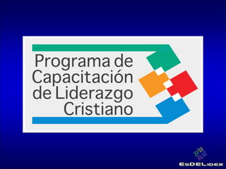 Requiere de al menos 3 requisitos para ello
 