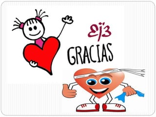 Programa cardiobascular