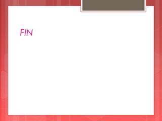 FIN 
