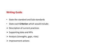 Sub Standard Reporting Program Accreditation 2 (Self-Study Report, SSR-P).pdf