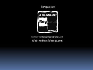 PROGRAMACIÓ DE LES FESTES DE BENIFAIRÓ 2019