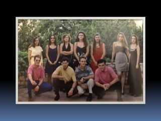 PROGRAMACIÓ DE LES FESTES DE BENIFAIRÓ 2019