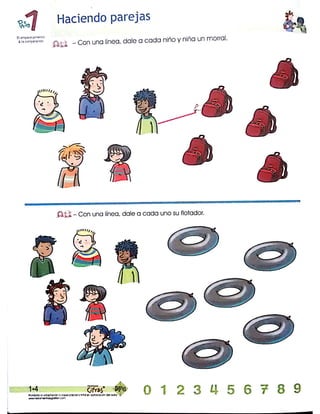 Programa cifras digitos