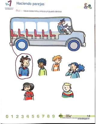 Programa cifras digitos