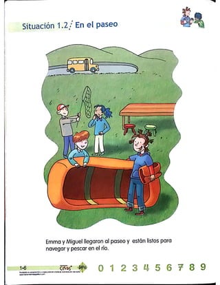 Programa cifras digitos