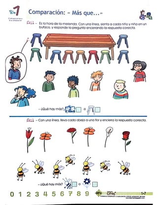 Programa cifras digitos