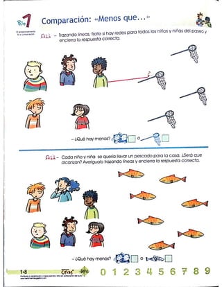 Programa cifras digitos