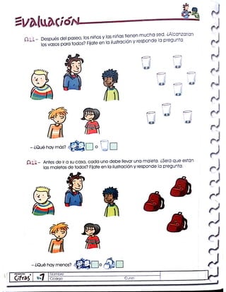 Programa cifras digitos