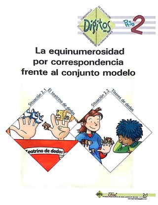 Programa cifras digitos