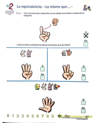 Programa cifras digitos