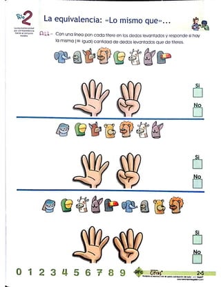 Programa cifras digitos