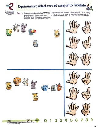 Programa cifras digitos