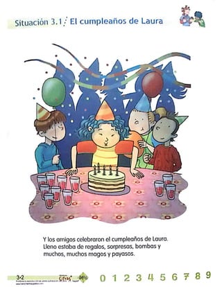 Programa cifras digitos