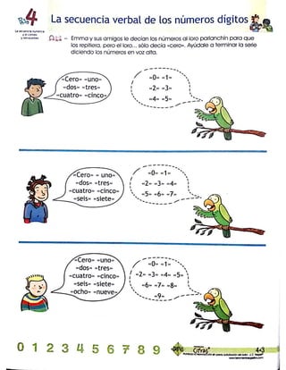 Programa cifras digitos