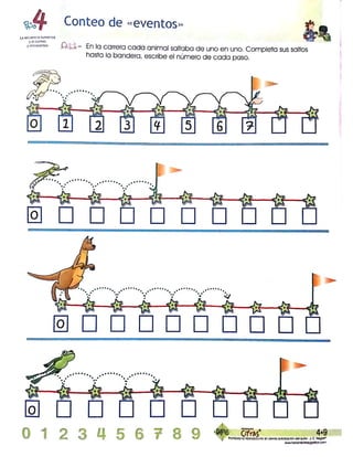 Programa cifras digitos