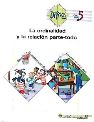 Programa cifras digitos