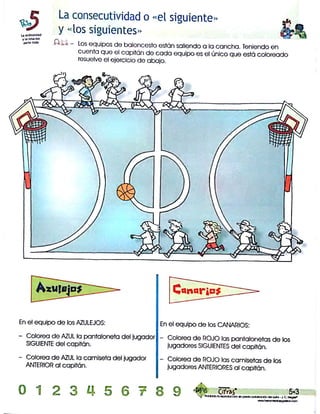 Programa cifras digitos