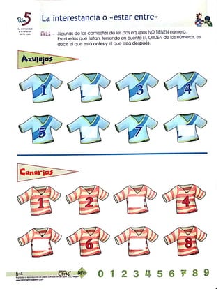 Programa cifras digitos