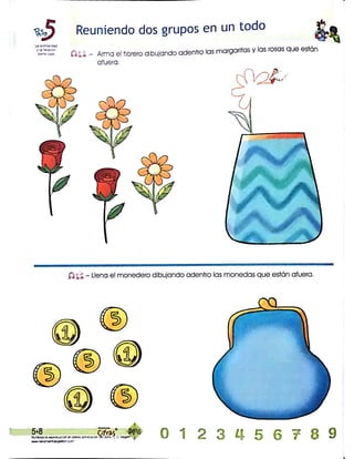 Programa cifras digitos