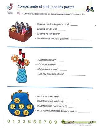 Programa cifras digitos