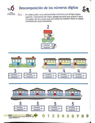 Programa cifras digitos