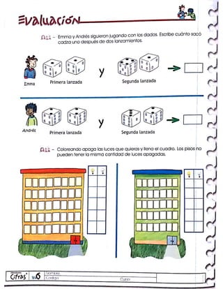 Programa cifras digitos